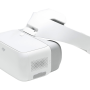 dji_goggles_standard.png