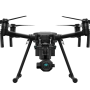 dji_matrice_200.png