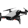 dji_mavic_air.png