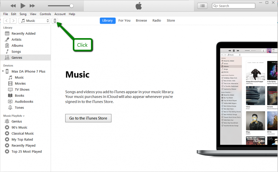 itunes_device.png