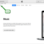 itunes_device.png