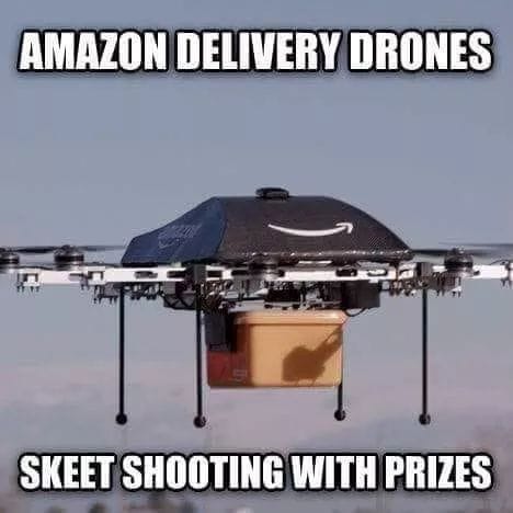 drone_humor_1.jpg